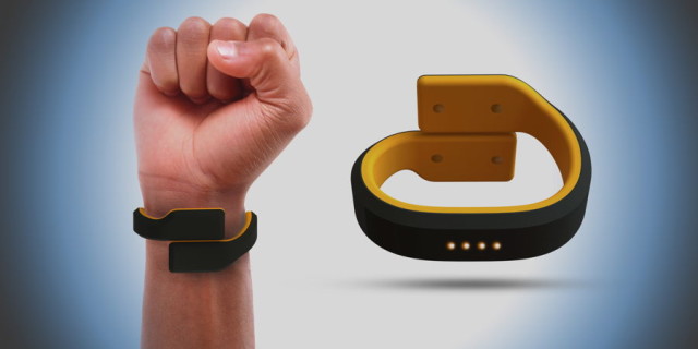 pavlok-640x320