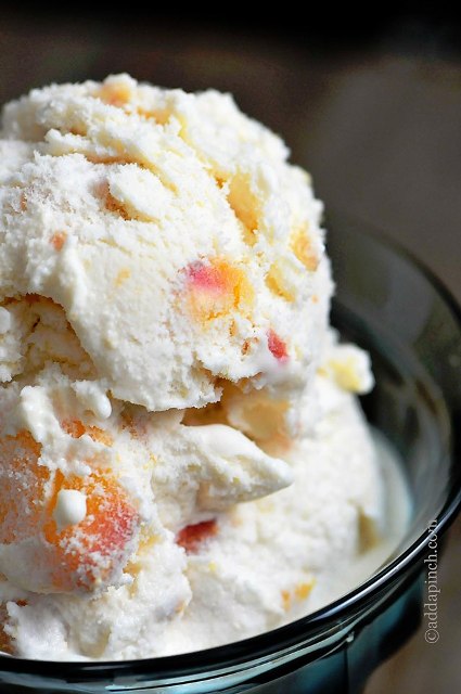 peach-ice-cream-DSC_5166