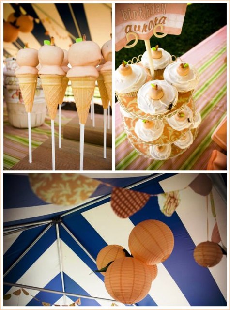 peach_cream_birthday_1