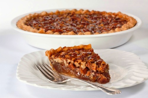 pecan-pie1