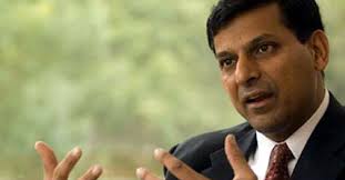 All You Want To Know About Raghuram Rajan – The Apex Man of India’s Apex bank!