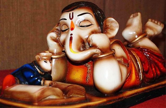 sankatahara chaturthi