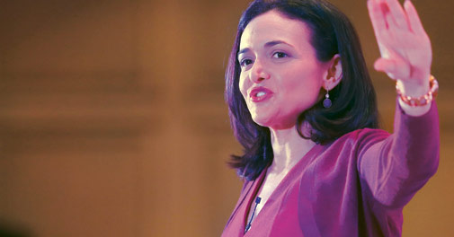 sheryl 2 modi example