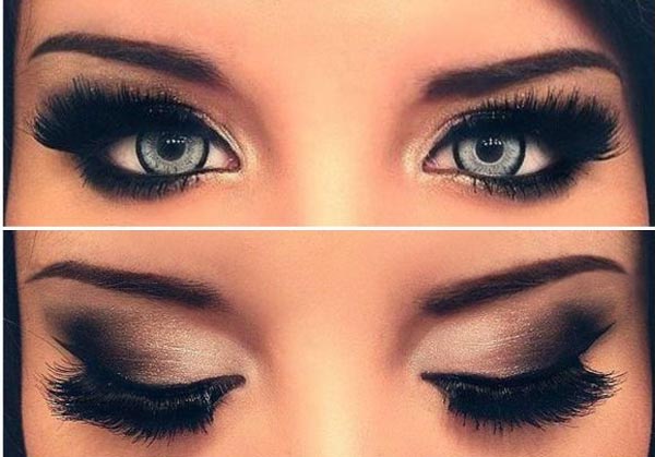 smokey eyes1
