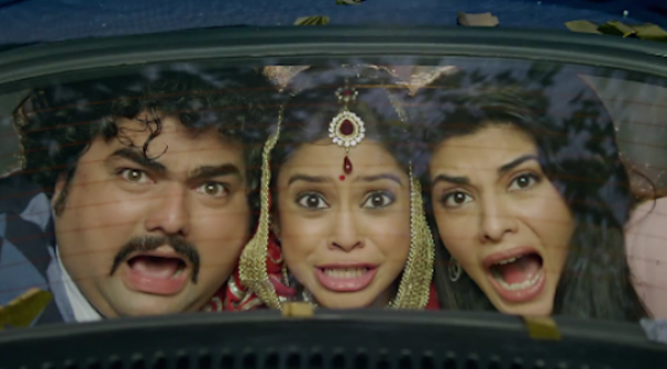 sumona-kick-salman_1402915617_540x540