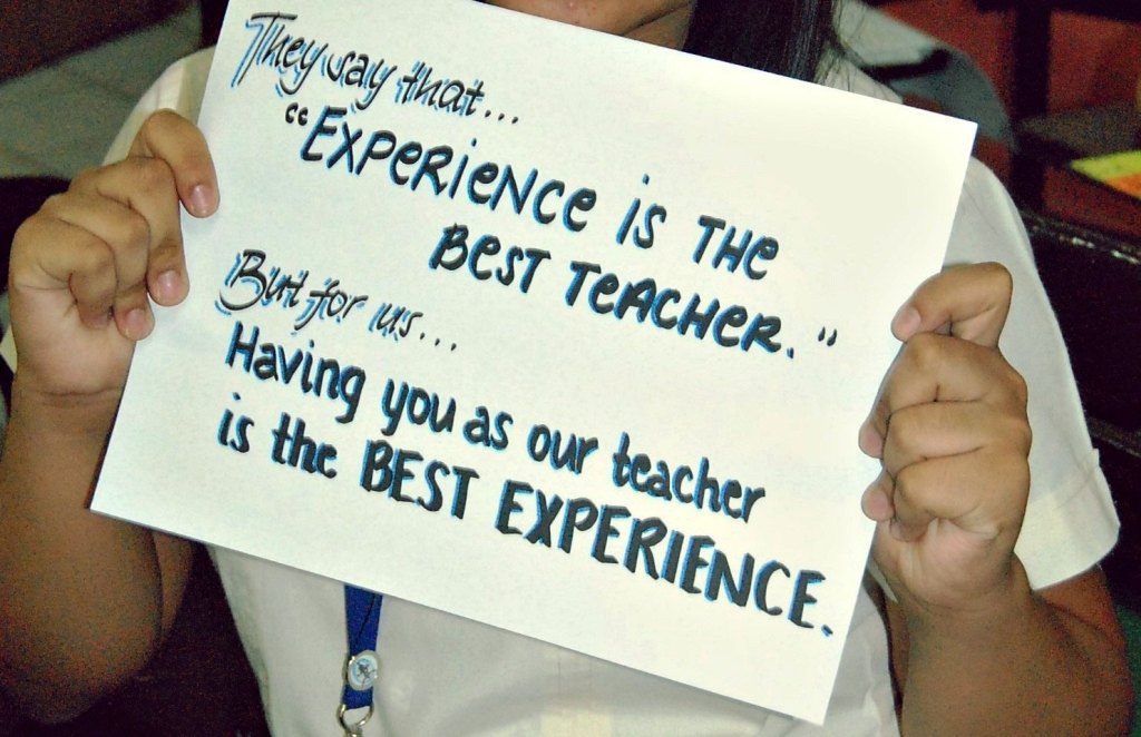 teachers-day-quotes-hd-wallpaper-1484x959