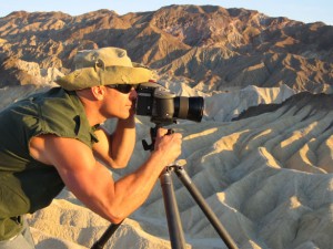 travel-photographer