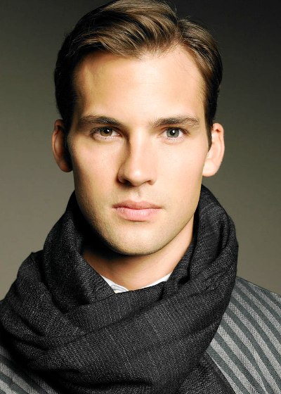 tumblr_lsfd1kXMyn1qg22hlo1_1280