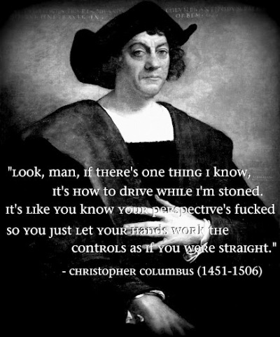 tumblr_m8gdkefYVQ1rdqdijo1_500