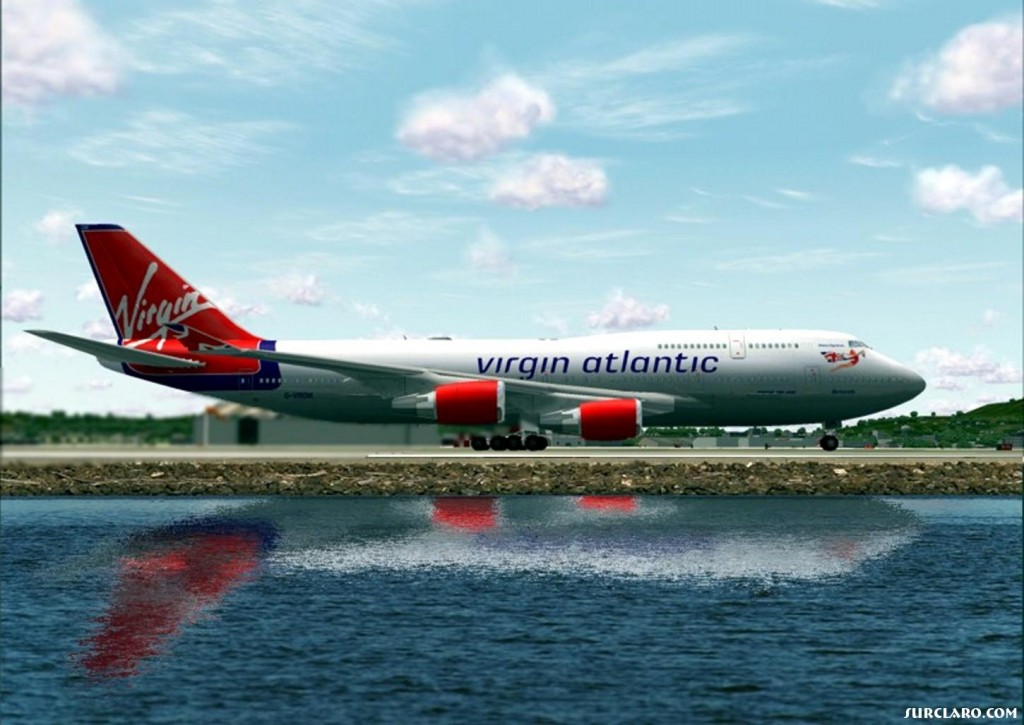 virgin atlantic1