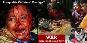 war_gaza_children