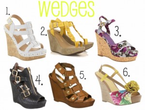 wedges1