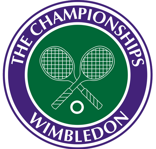 Women Wimbledon Players On The Top You Must Know About – BMS | Bachelor ...