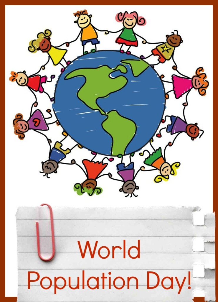 world-population-day