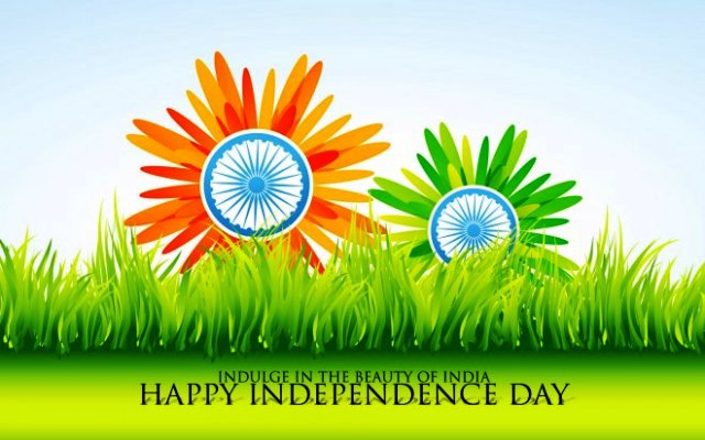 10-india-independence-day-wallpaper.preview