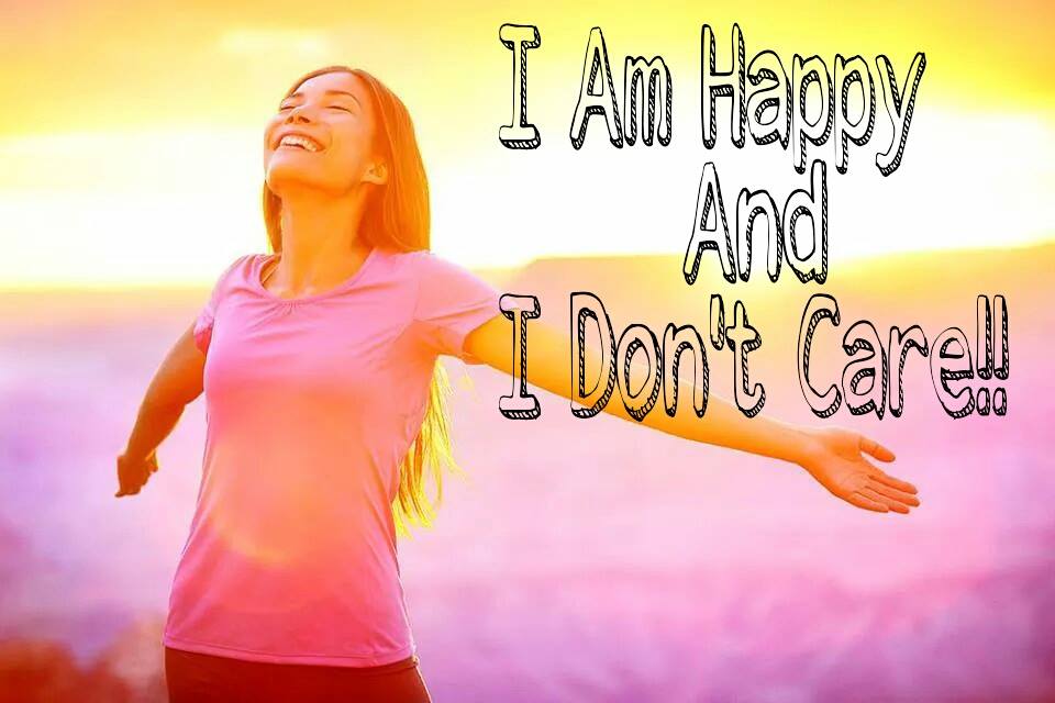 10601036_504504259694847_42423784_n