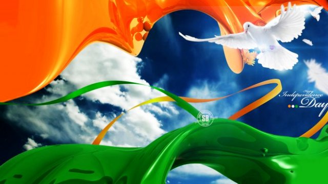 12-india-independence-day-wallpaper.preview
