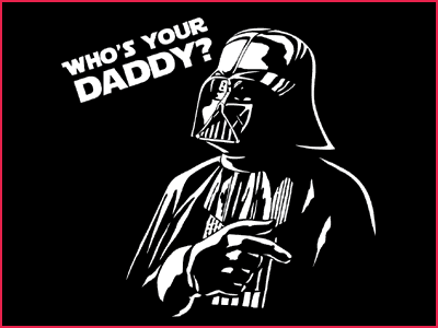 How to say who’s your daddy and count to Ten in several languages. How to say who’s your daddy and count to Ten in several languages.