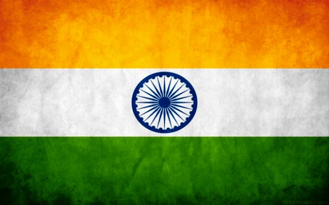 14-india-independence-day-wallpaper.preview