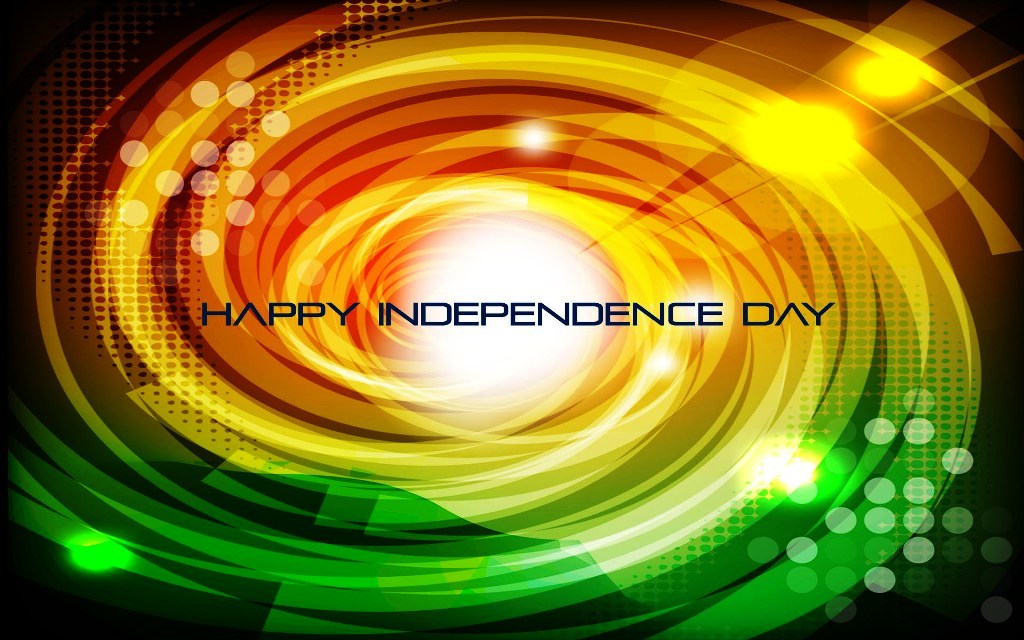 1405743371_independence_day_india__15_august_wallpaper