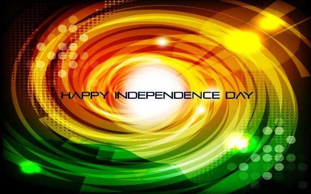 1405743371_independence_day_india__15_august_wallpaper