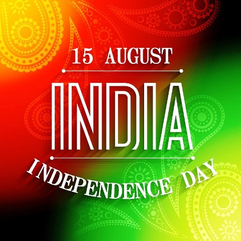 Independence Day, 15th August, Latest, I love, proud to be indian HD  wallpaper | Pxfuel