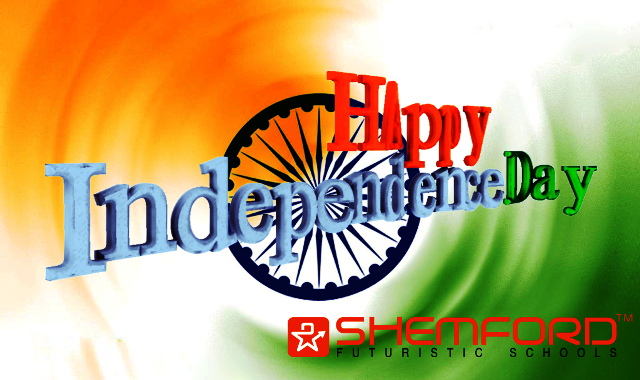 15-august-2011-Independence-Day-shemford