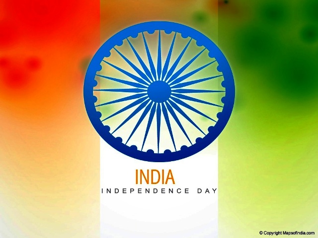 15-august-2013-wallpaper