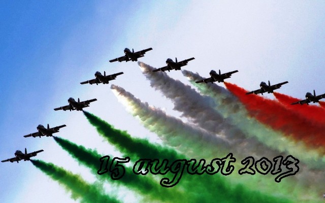 15-august-2013-wishes-photo-for-facebook