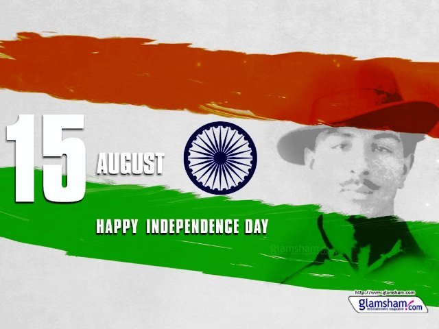 15-august-independence-day-wallpaper-4