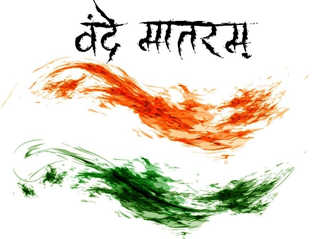 15-august-independence-day-wallpaper-7