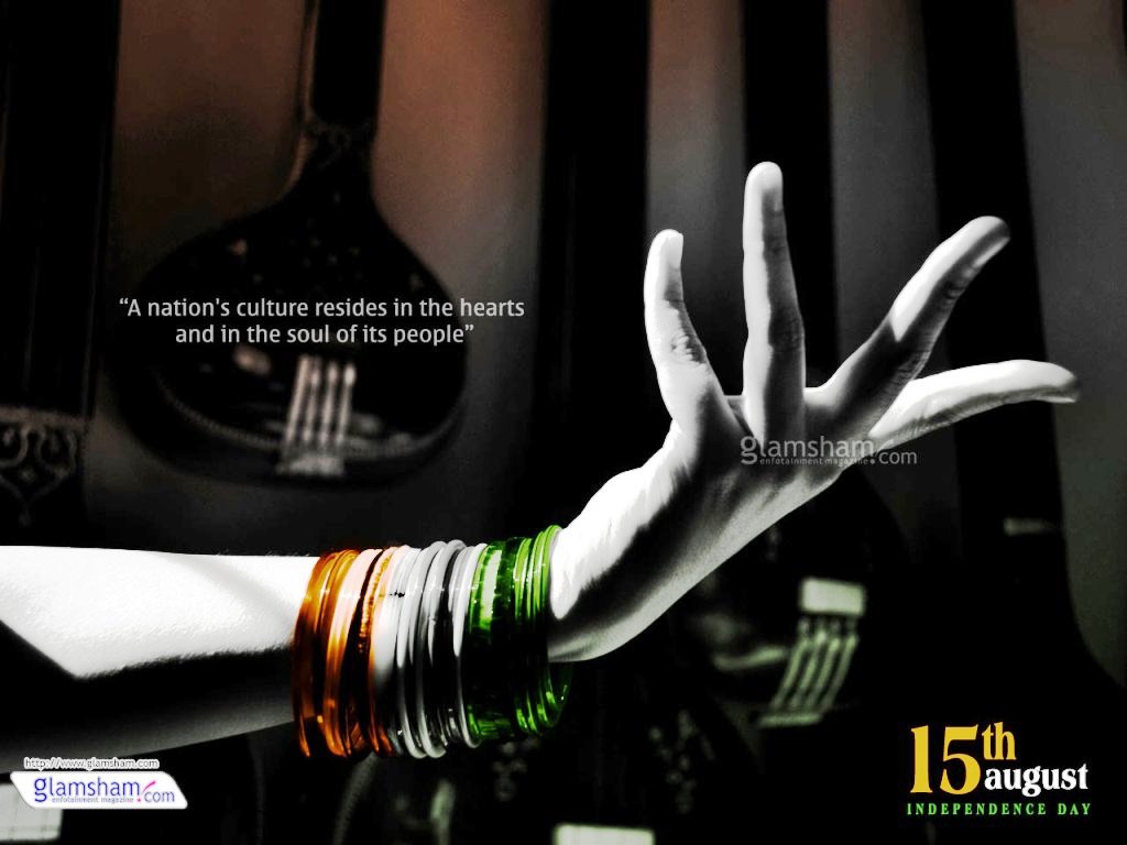 15-august-india-independence-day-wallpaper-11-12x9