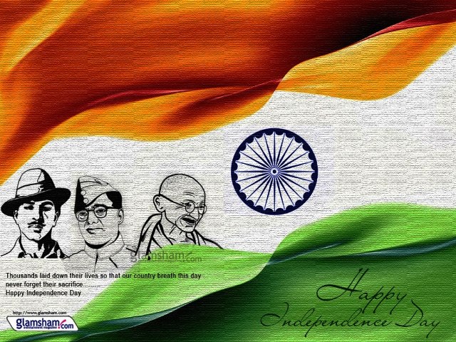 15-august-india-independence-day-wallpaper-19-12x9