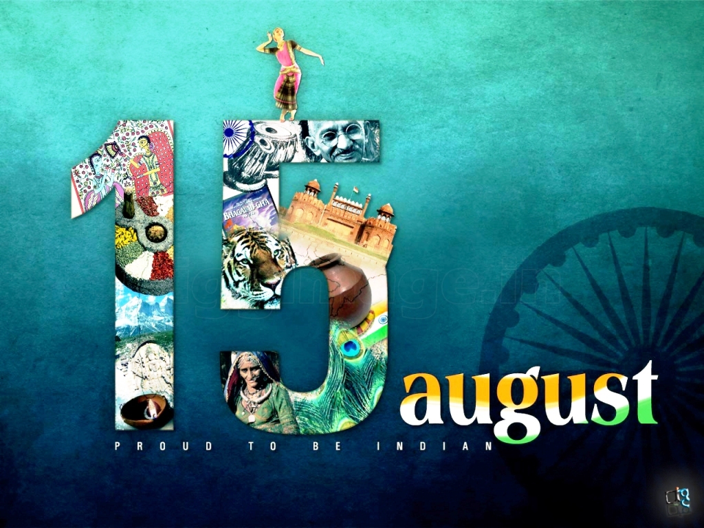 15-august-india-independence-day-wallpaper proud to be an indian