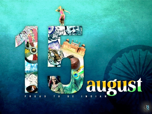 15-august-india-independence-day-wallpaper proud to be an indian