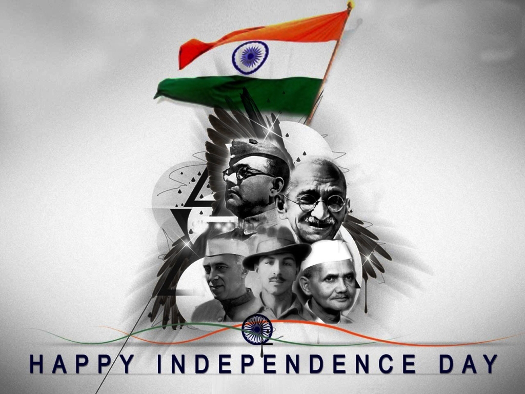 15-august-india-independence-day-wallpaper1