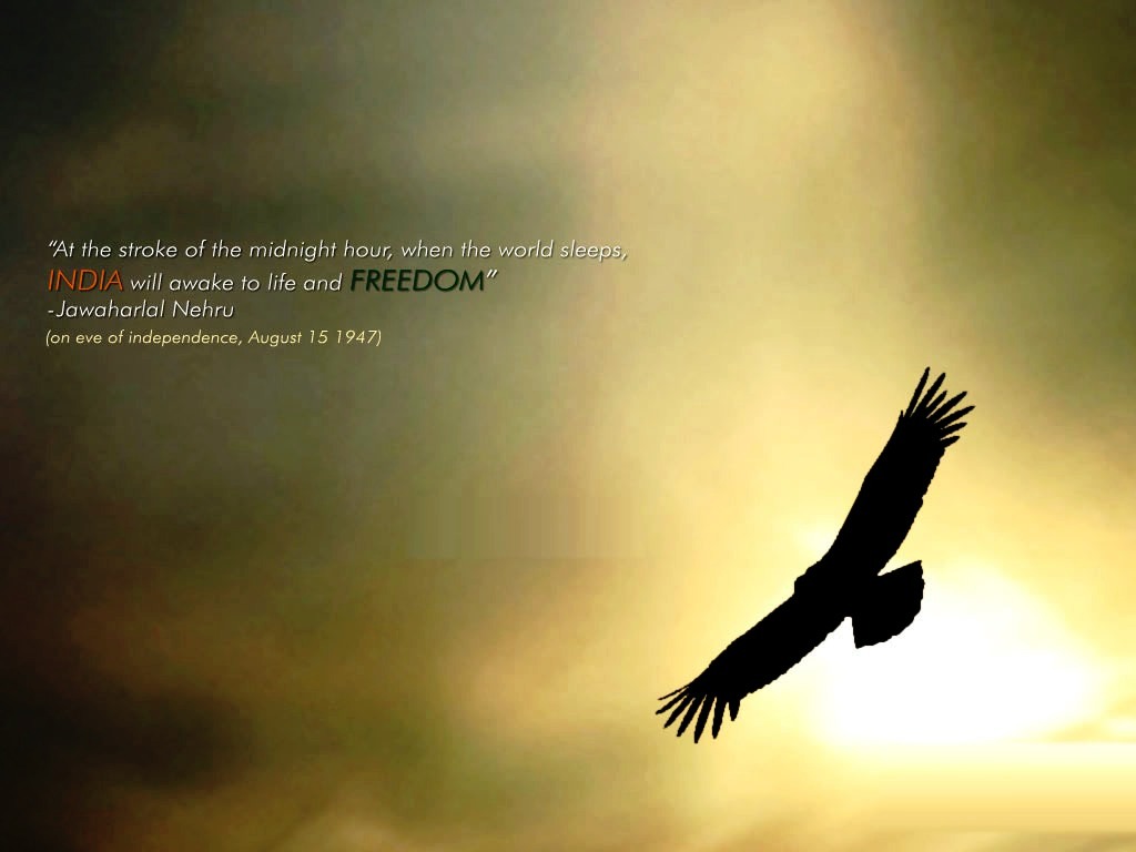 15-august-india-independence-day-wallpaper