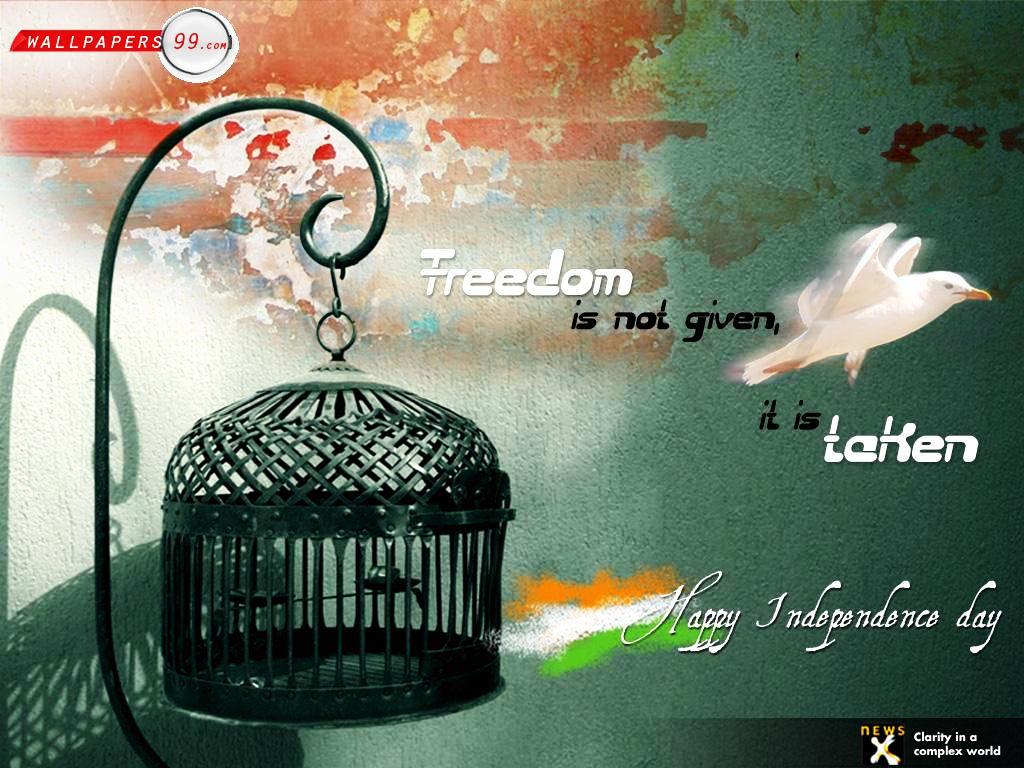 15-august-wallpapers-2