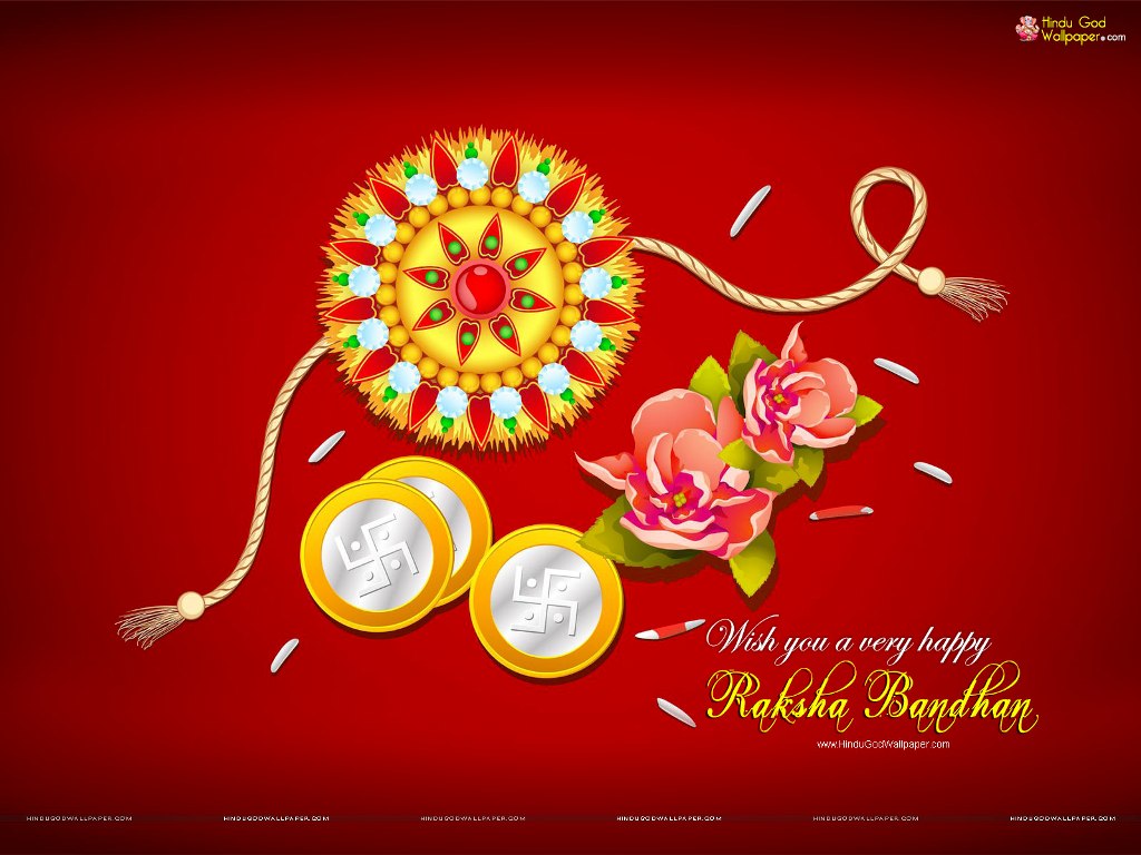 1595_raksha-bandhan-wallpaper-20