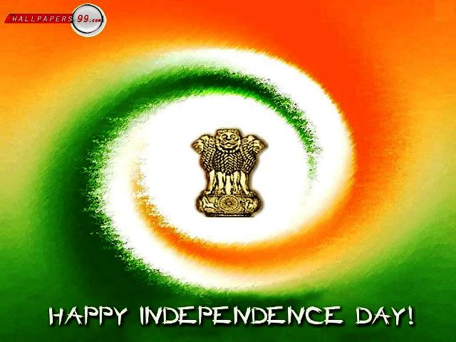 15_August_Independence_day_of_India_14209