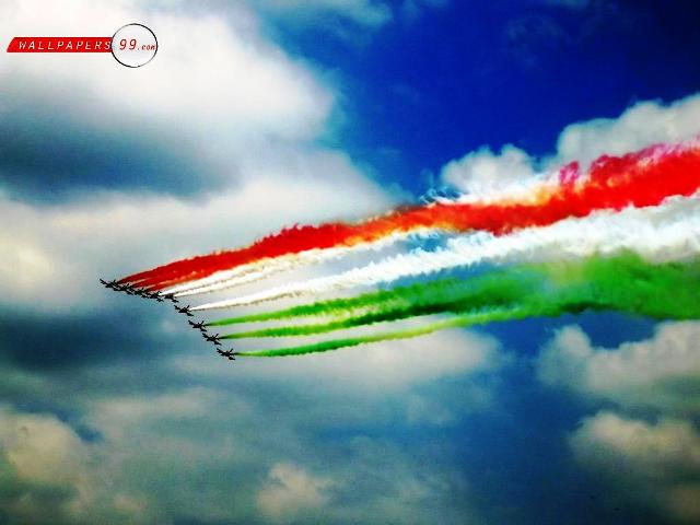 15_August_Independence_day_of_India_14213