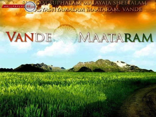 15_August_Independence_day_of_India_38976