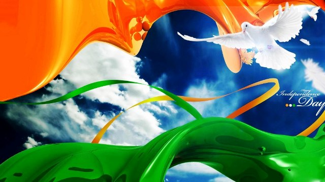 15_august_happy_independence_day_wallpaper