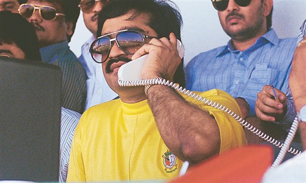 Facts About Dawood Ibrahim You Didn’t Know!