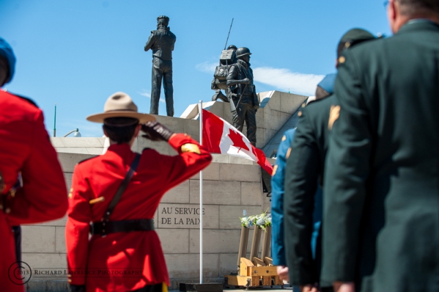 20130811_PeacekeeperDay-220