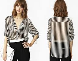 2014-08-19-17-32-07-1008370166