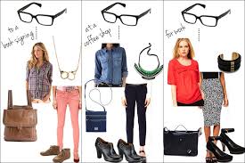 2014-08-19-23-10-08-471329361