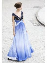 2014-08-21-00-11-27-1529395368