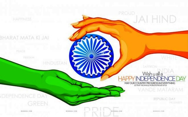 23-india-independence-day-wallpaper.preview