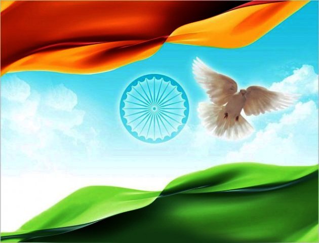 24-india-independence-day-wallpaper.preview